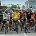 Robert Bush Photo 58