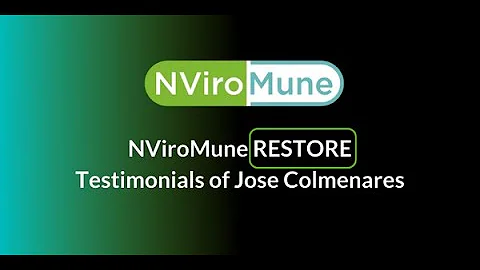 Jose Colmenares Photo 28