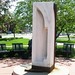 Wayne Lowery Photo 33