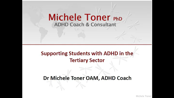 Michelle Toner Photo 24