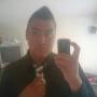 Johnny Lucero Photo 23