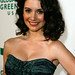 Alison Green Photo 39