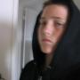Sean Starr Photo 23