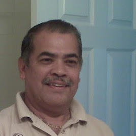 Jorge Torres Photo 10