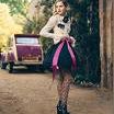 Carrie Harrell Photo 3