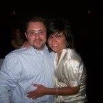 Michelle Stephan Photo 6