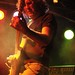 Thomas Glanz Photo 19