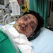 Peter Lim Photo 45