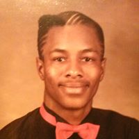 Robert Calloway Photo 5