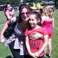 Dawn Russo Photo 2