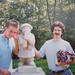 Norman Solomon Photo 35