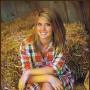 Jodi Cook Photo 25