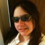 Geneva Roberts Photo 18