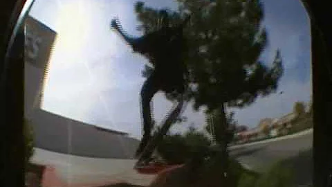 Brandon Delaney Photo 27