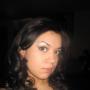 Claudia Chavez Photo 27