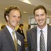 Jamie Hess Photo 38