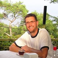David Meiggs Photo 4