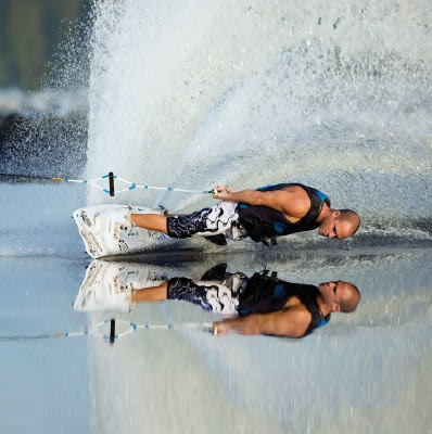 Jason Hammer Photo 15