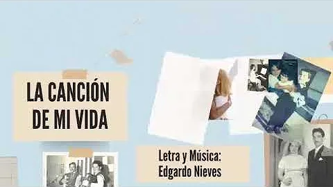 Edgardo Nieves Photo 32