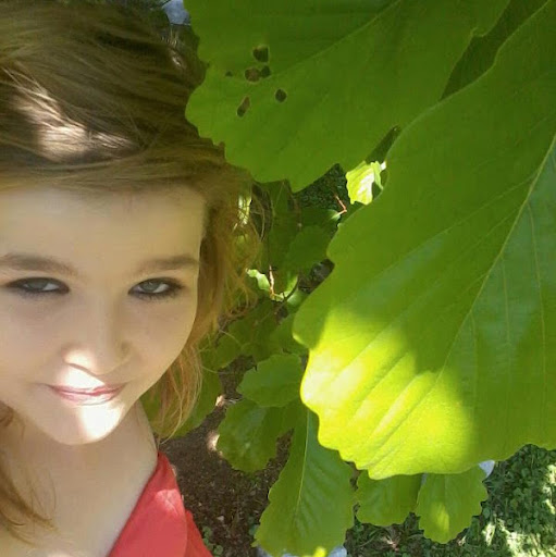 Victoria Culp Photo 4
