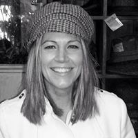 Patty Stanfield Photo 5