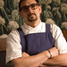 Chris Cosentino Photo 29