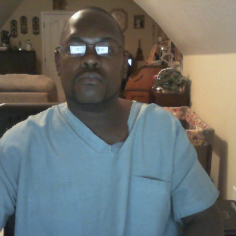 Ronnie Gatlin Photo 2