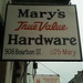 Mary Bourbon Photo 19