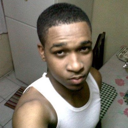 Adrian Duncan Photo 11