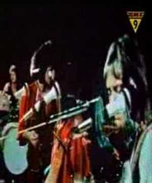 Alan Weingarden Photo 10