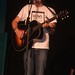 Joshua English Photo 36