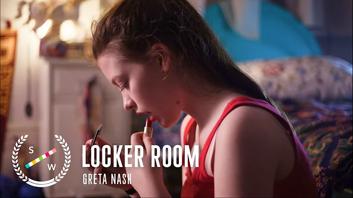 Greta Nash Photo 5