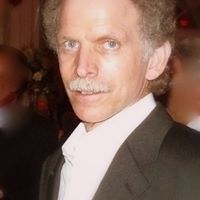 Jeffrey Marcus Photo 4