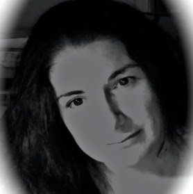 Theresa Sousa Photo 10