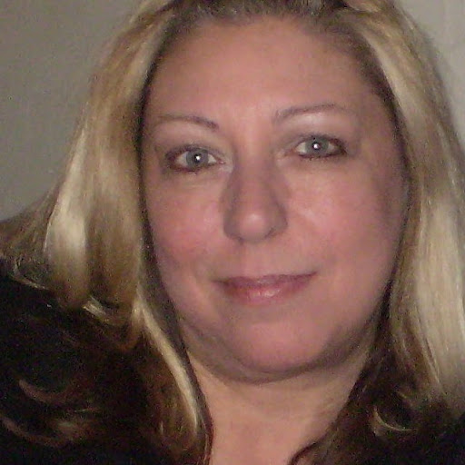 Kristi Baker Photo 11
