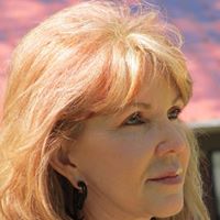 Linda Mabrey Photo 5
