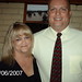 Jeffrey Burdick Photo 31