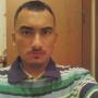 Hector Ontiveros Photo 28
