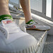 James Creegan Photo 27