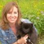 Patricia Jay Photo 19