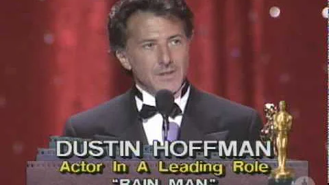 Douglas Hofmann Photo 19