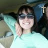Leah Wyatt Photo 11