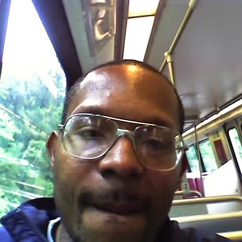 Leon Darnell Photo 4