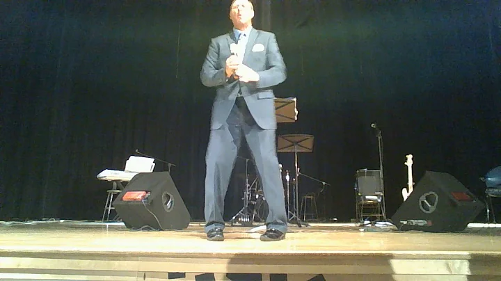 Denise Marcum Photo 21