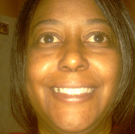 Troy Neely Photo 7