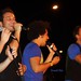 Frank Angelucci Photo 26