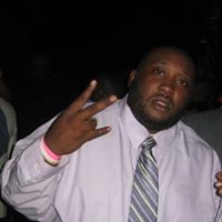 Alfred Johnson Photo 6