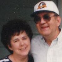 Violet Lyons Photo 1
