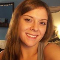 Amanda Bragg Photo 8