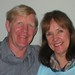 Brenda Cooper Photo 42